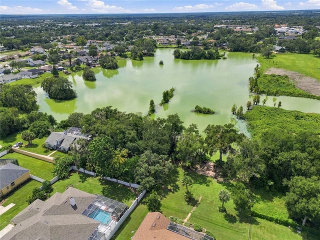 850 HANOVER WAY, Lakeland, FL 33813