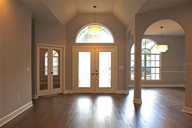 850 HANOVER WAY, Lakeland, FL 33813