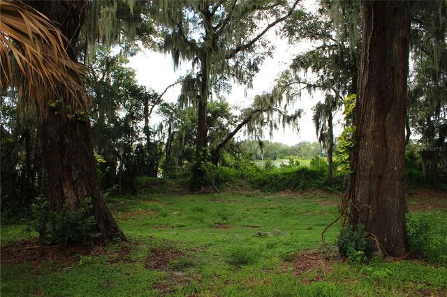 850 HANOVER WAY, Lakeland, FL 33813