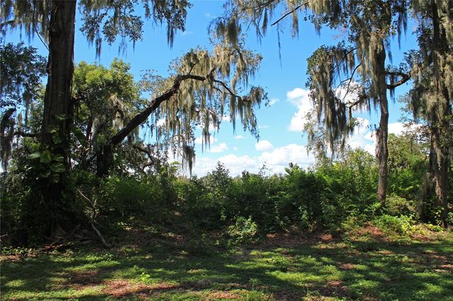 850 HANOVER WAY, Lakeland, FL 33813