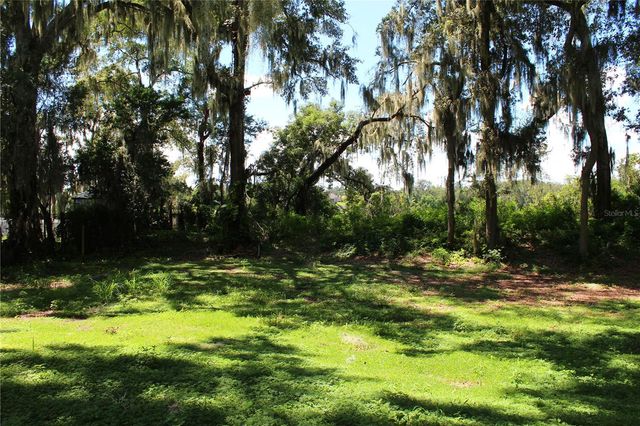 850 HANOVER WAY, Lakeland, FL 33813