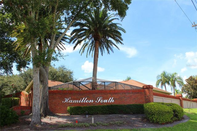 850 HANOVER WAY, Lakeland, FL 33813