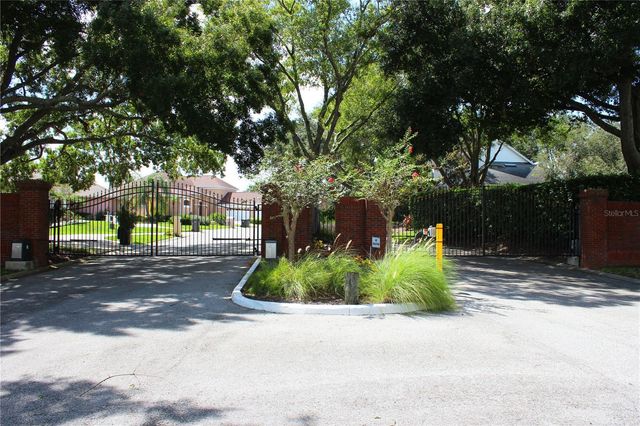 850 HANOVER WAY, Lakeland, FL 33813