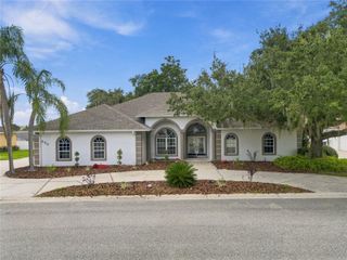 850 HANOVER WAY, Lakeland, FL 33813