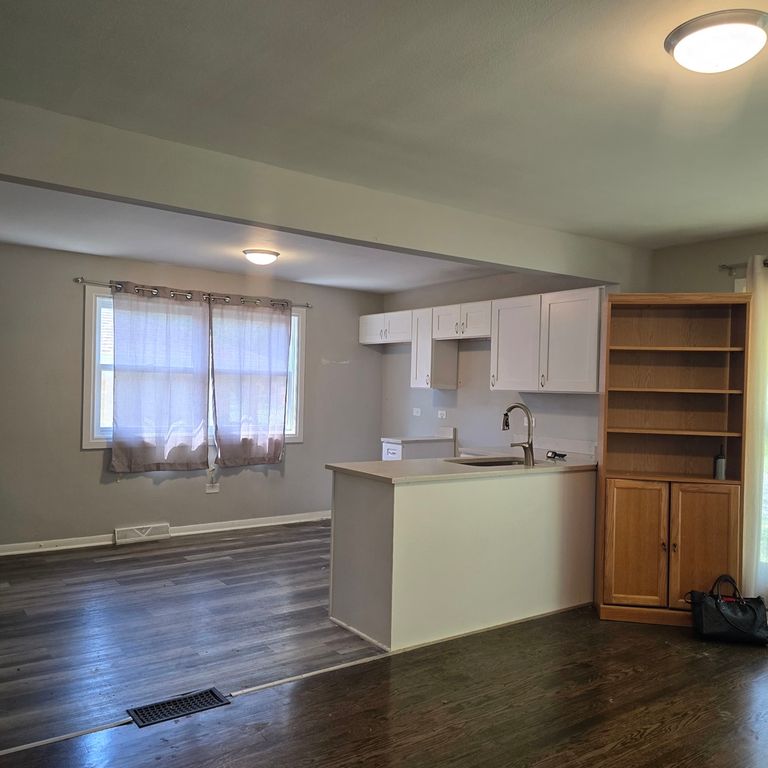 14641 Avalon Avenue, Dolton, IL 60419 — photo 2