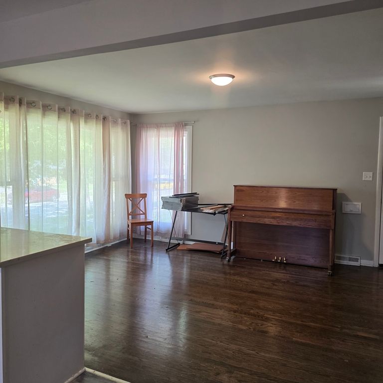 14641 Avalon Avenue, Dolton, IL 60419 — photo 3