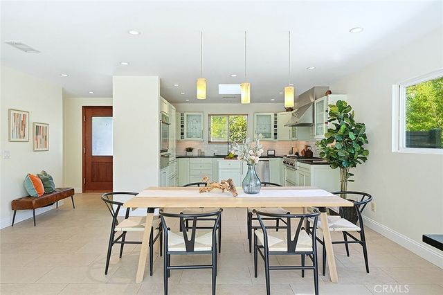 6152 E Rosebay Street, Long Beach, CA 90808