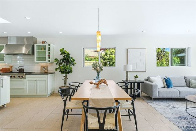 6152 E Rosebay Street, Long Beach, CA 90808