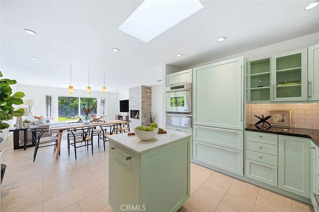 6152 E Rosebay Street, Long Beach, CA 90808