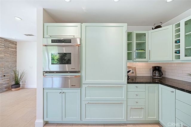 6152 E Rosebay Street, Long Beach, CA 90808