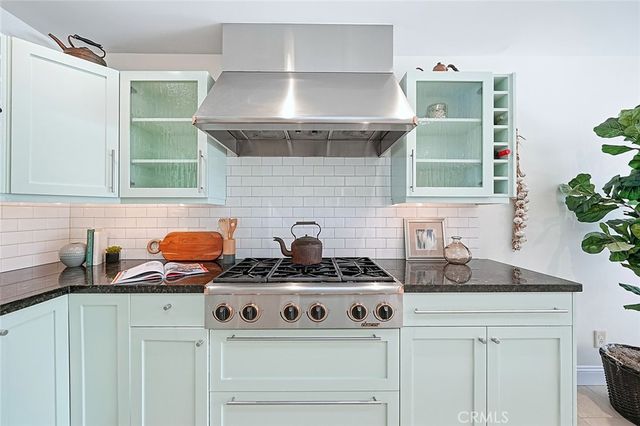 6152 E Rosebay Street, Long Beach, CA 90808