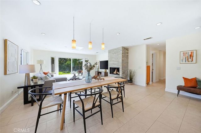 6152 E Rosebay Street, Long Beach, CA 90808