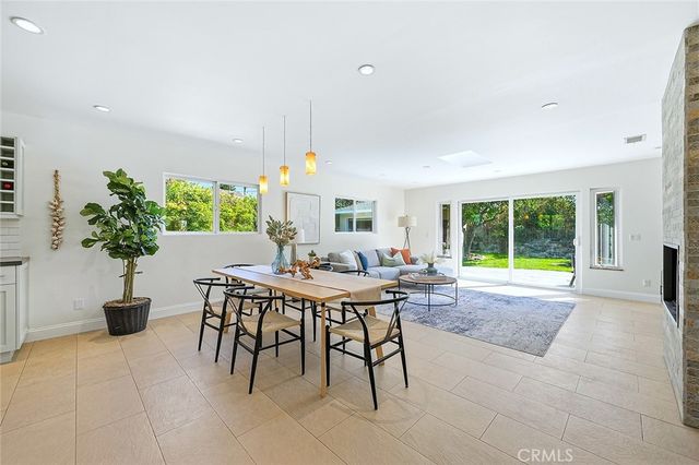 6152 E Rosebay Street, Long Beach, CA 90808