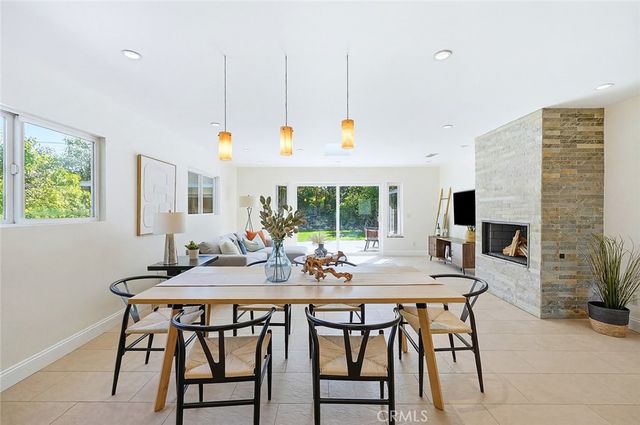 6152 E Rosebay Street, Long Beach, CA 90808