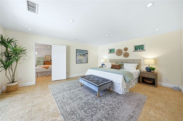 6152 E Rosebay Street, Long Beach, CA 90808