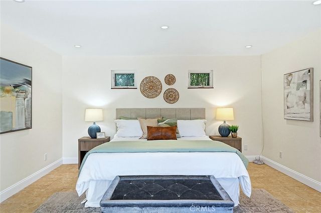 6152 E Rosebay Street, Long Beach, CA 90808