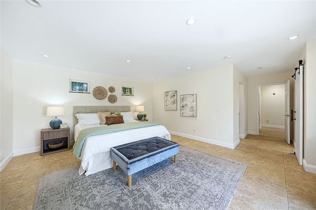 6152 E Rosebay Street, Long Beach, CA 90808