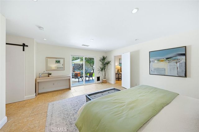 6152 E Rosebay Street, Long Beach, CA 90808