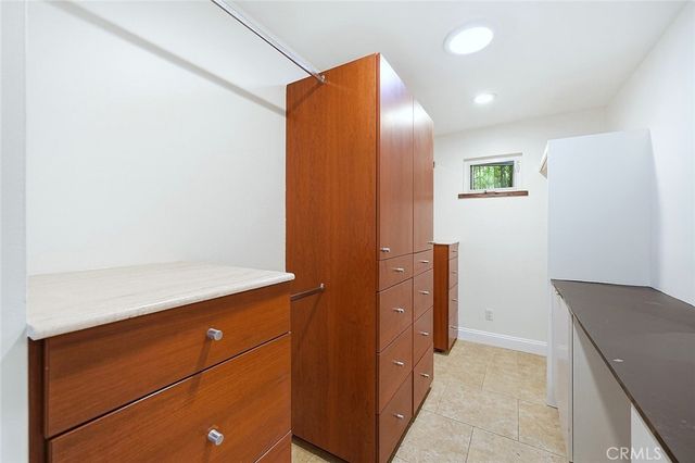 6152 E Rosebay Street, Long Beach, CA 90808