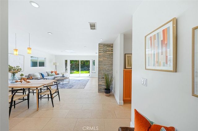 6152 E Rosebay Street, Long Beach, CA 90808