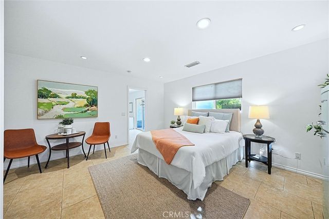 6152 E Rosebay Street, Long Beach, CA 90808