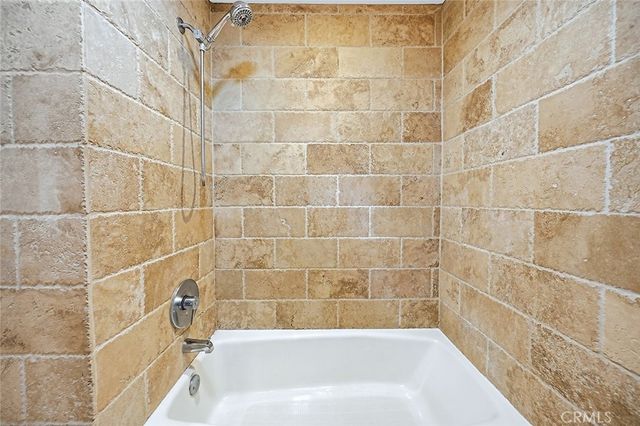 6152 E Rosebay Street, Long Beach, CA 90808