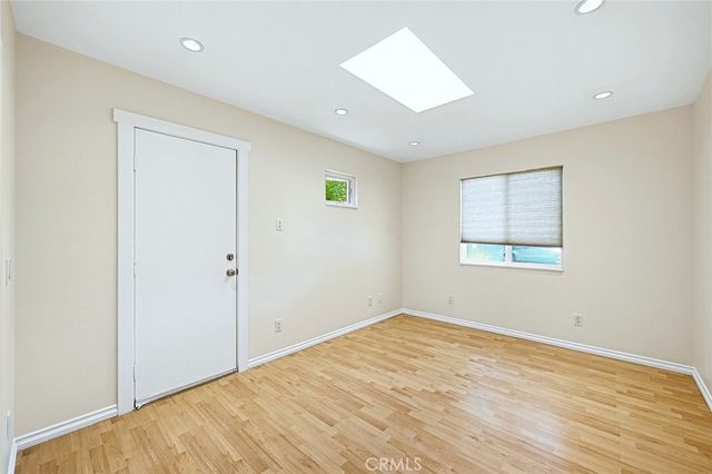 6152 E Rosebay Street, Long Beach, CA 90808