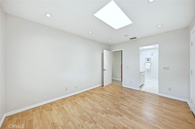 6152 E Rosebay Street, Long Beach, CA 90808