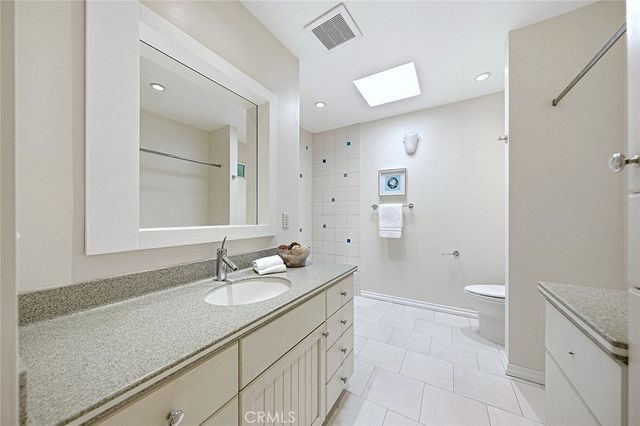 6152 E Rosebay Street, Long Beach, CA 90808