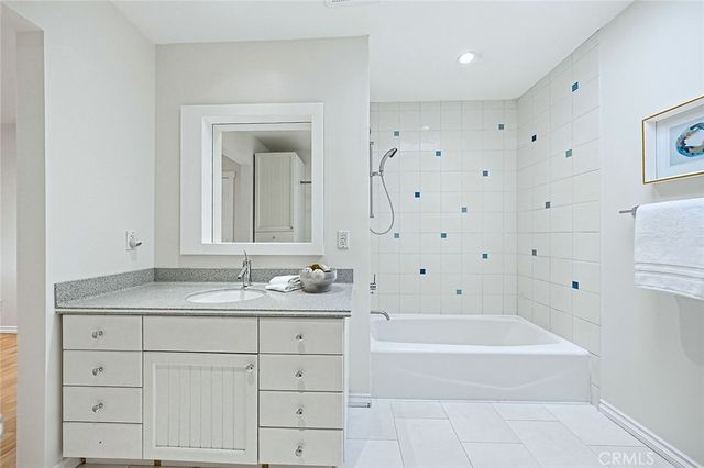 6152 E Rosebay Street, Long Beach, CA 90808