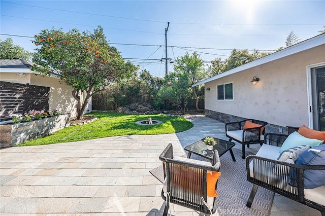 6152 E Rosebay Street, Long Beach, CA 90808