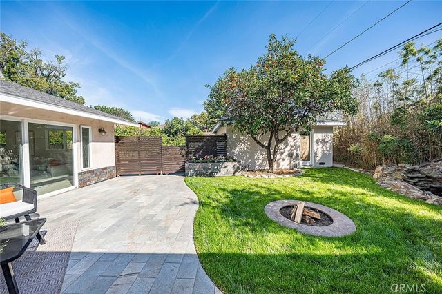 6152 E Rosebay Street, Long Beach, CA 90808