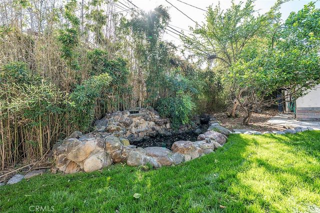 6152 E Rosebay Street, Long Beach, CA 90808