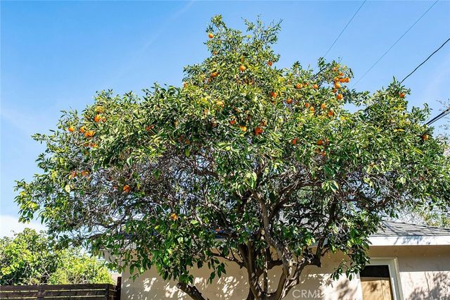 6152 E Rosebay Street, Long Beach, CA 90808