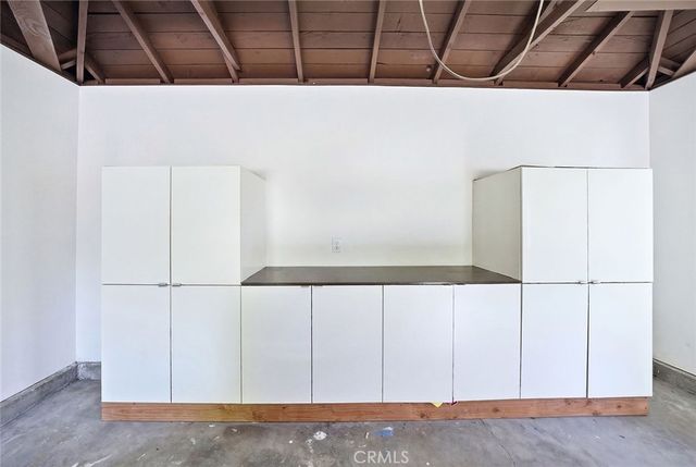 6152 E Rosebay Street, Long Beach, CA 90808