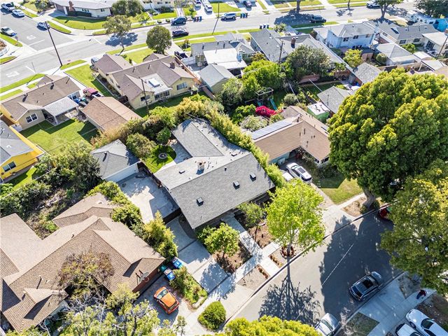 6152 E Rosebay Street, Long Beach, CA 90808