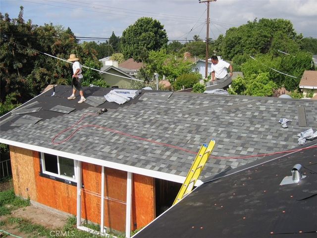 6152 E Rosebay Street, Long Beach, CA 90808