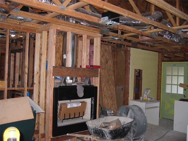 6152 E Rosebay Street, Long Beach, CA 90808