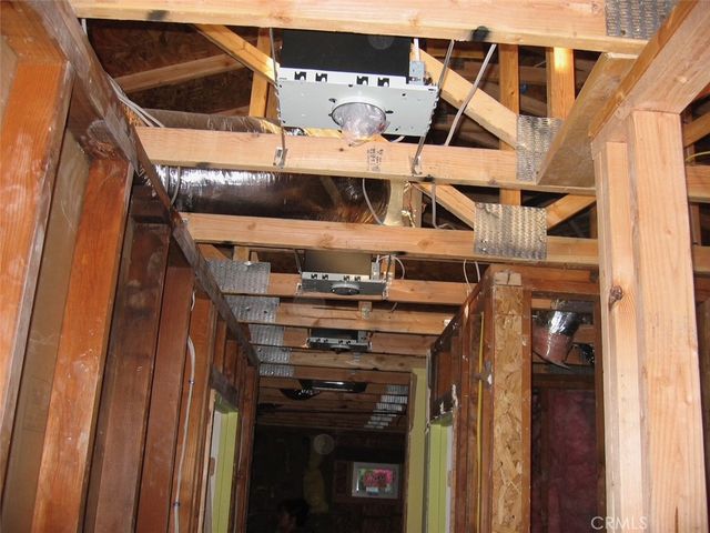 6152 E Rosebay Street, Long Beach, CA 90808