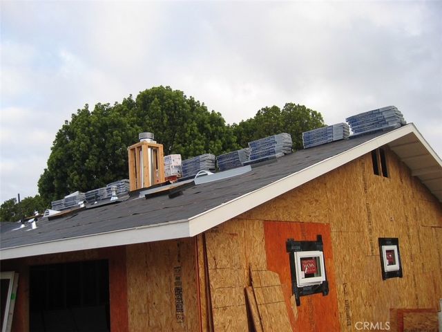 6152 E Rosebay Street, Long Beach, CA 90808