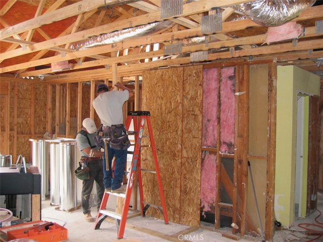 6152 E Rosebay Street, Long Beach, CA 90808