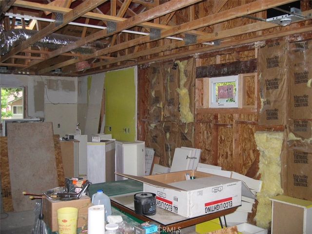 6152 E Rosebay Street, Long Beach, CA 90808