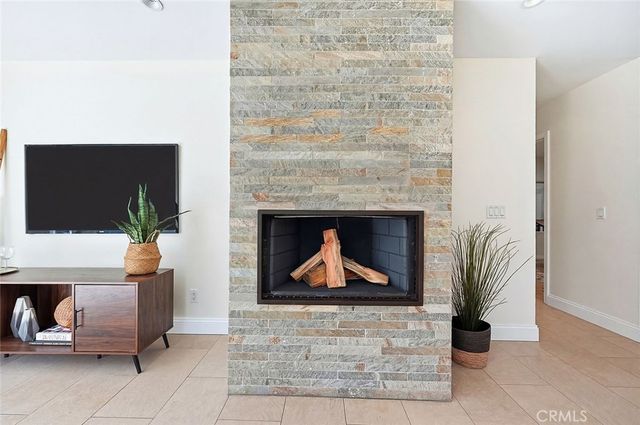 6152 E Rosebay Street, Long Beach, CA 90808