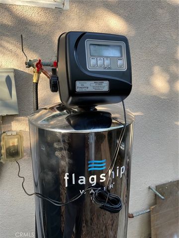 6152 E Rosebay Street, Long Beach, CA 90808