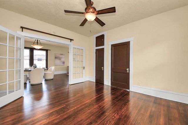 1211 Bingham Street, Houston, TX 77007