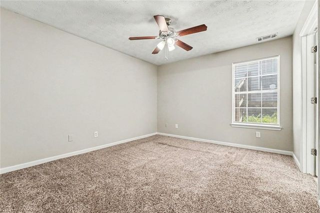 3737 Mays Crossing SW, Atlanta, GA 30331