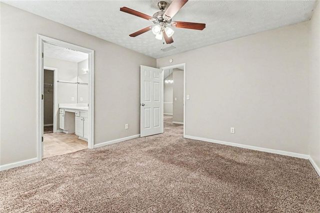 3737 Mays Crossing SW, Atlanta, GA 30331