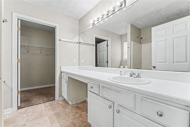 3737 Mays Crossing SW, Atlanta, GA 30331