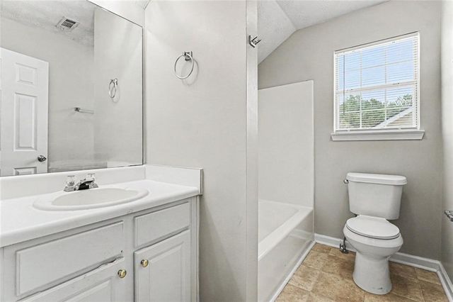 3737 Mays Crossing SW, Atlanta, GA 30331