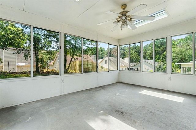 3737 Mays Crossing SW, Atlanta, GA 30331